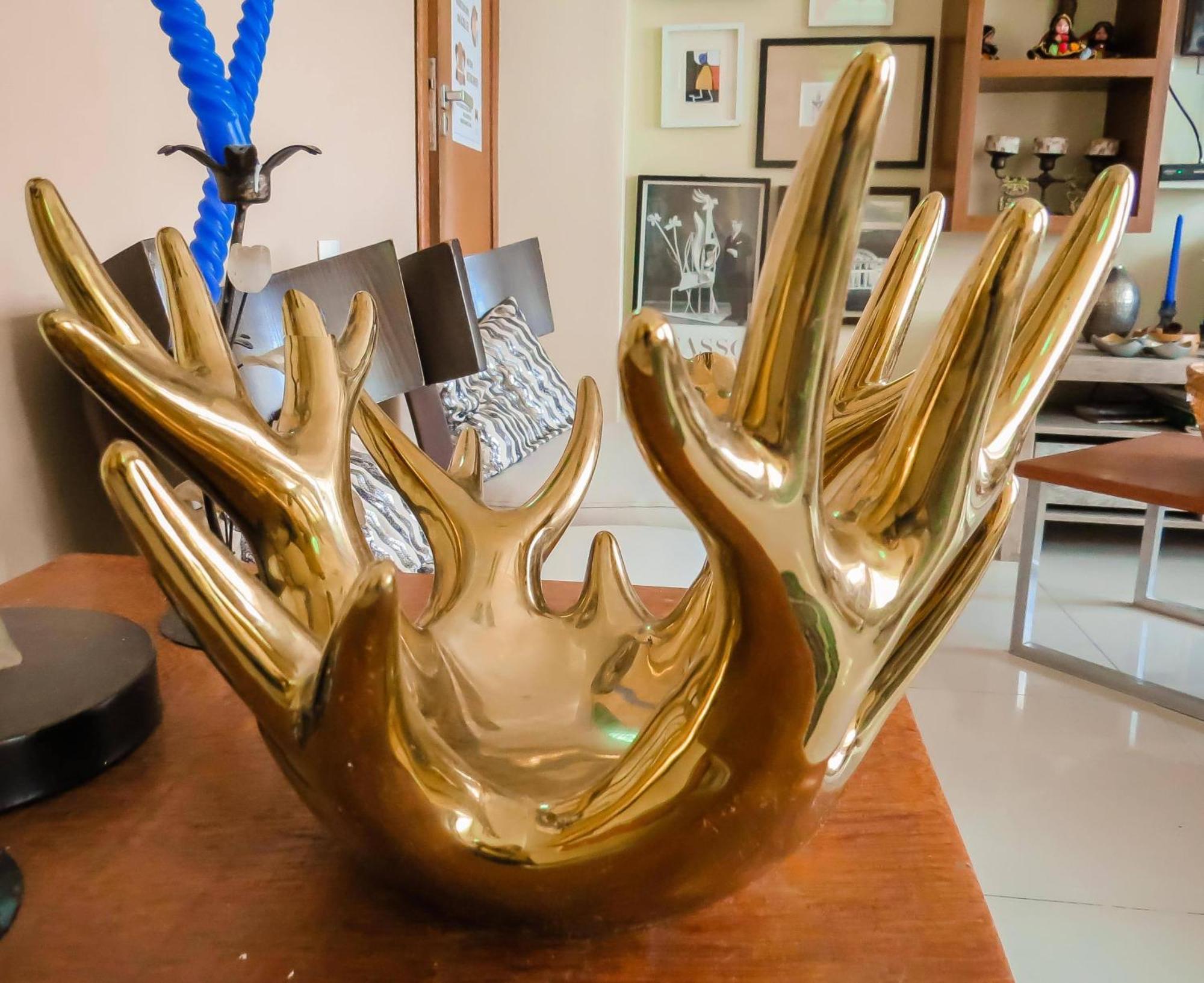 Boutique Hotel Casa Teatro มาเนาส์ ภายนอก รูปภาพ