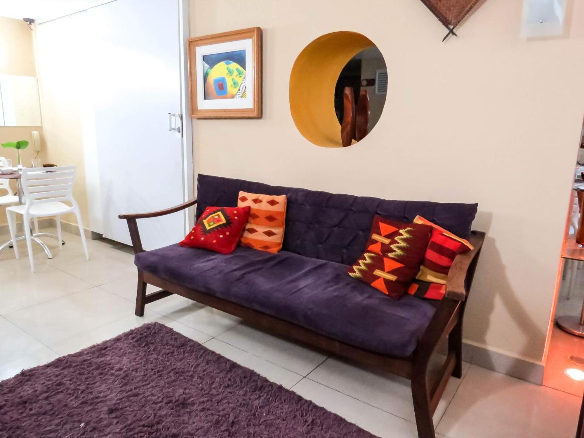 Boutique Hotel Casa Teatro มาเนาส์ ภายนอก รูปภาพ
