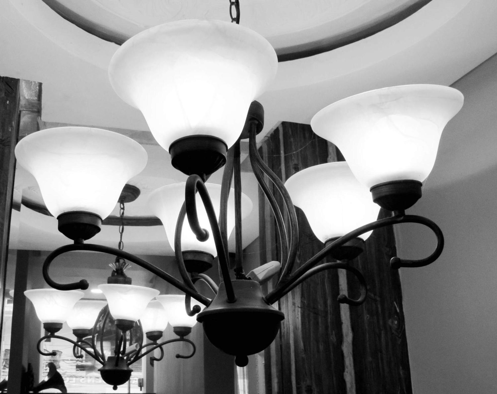 Boutique Hotel Casa Teatro มาเนาส์ ภายนอก รูปภาพ