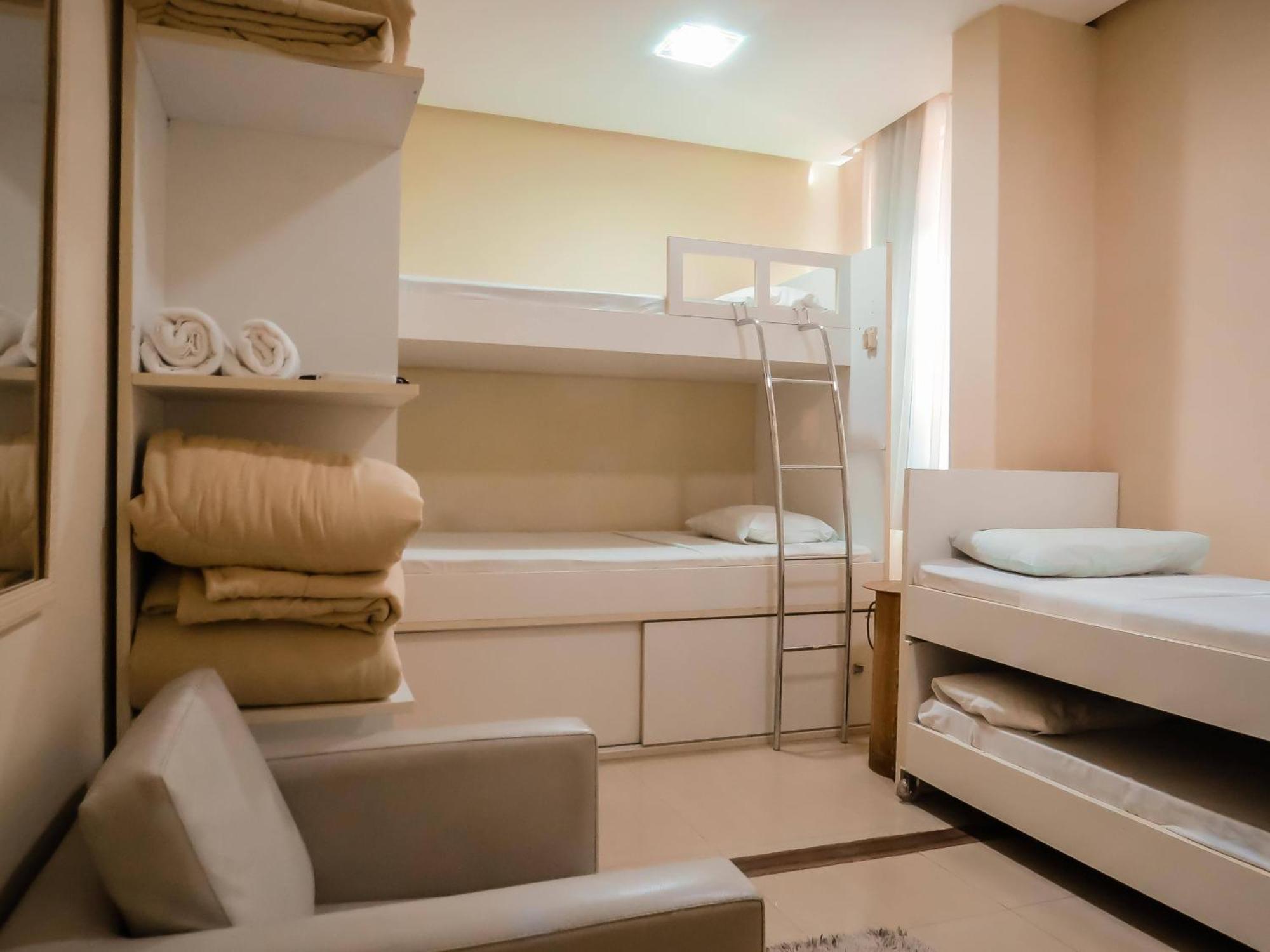 Boutique Hotel Casa Teatro มาเนาส์ ภายนอก รูปภาพ