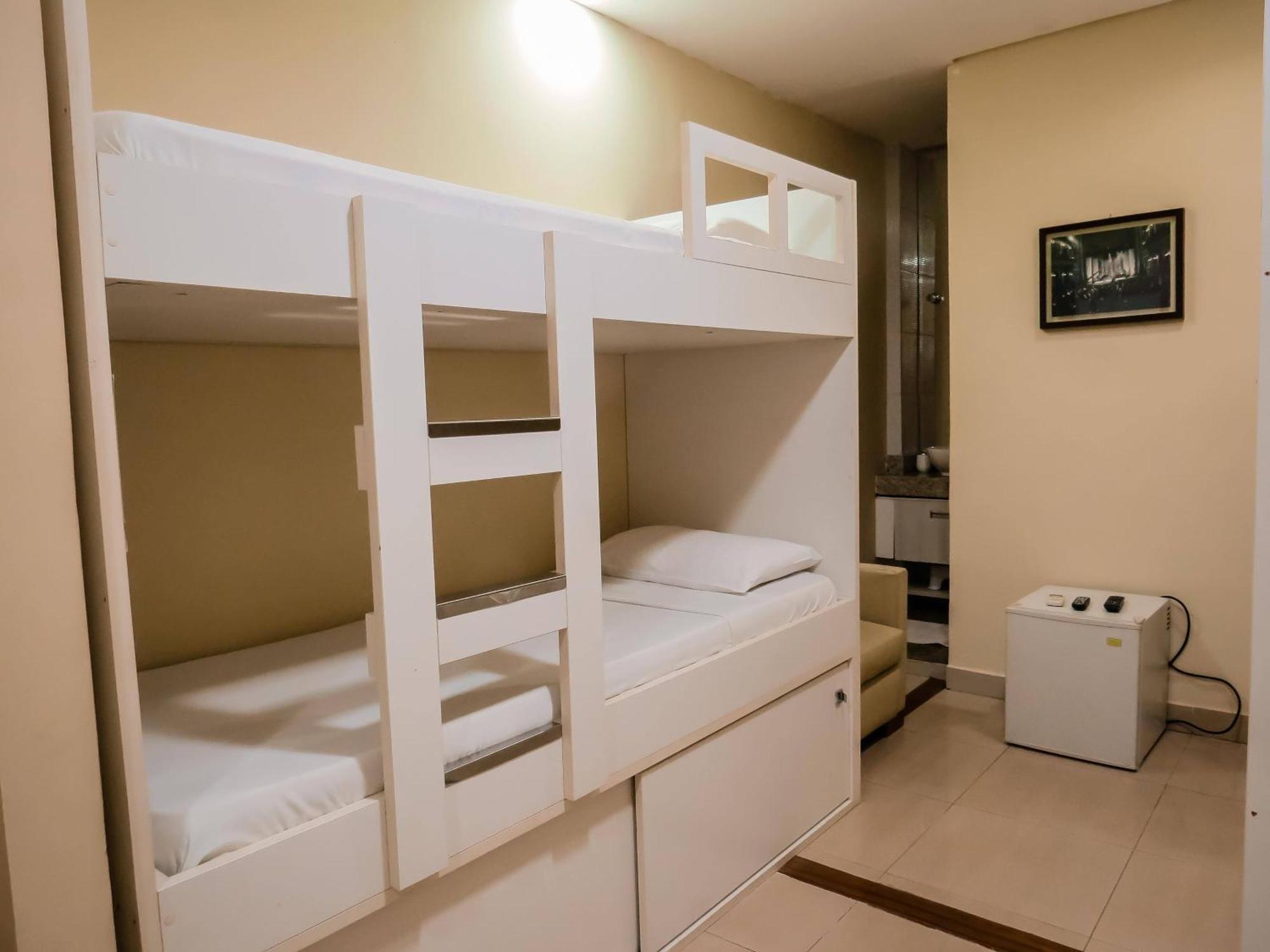 Boutique Hotel Casa Teatro มาเนาส์ ภายนอก รูปภาพ