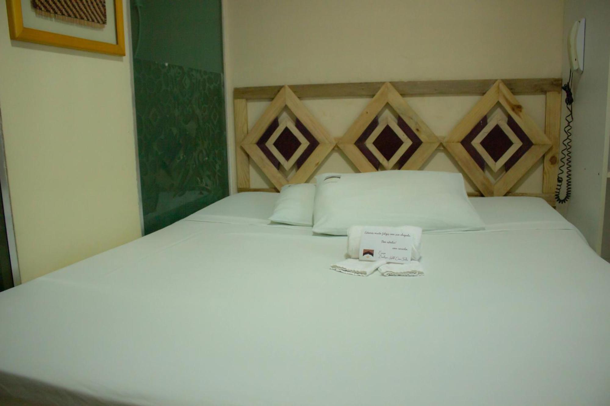 Boutique Hotel Casa Teatro มาเนาส์ ภายนอก รูปภาพ